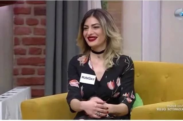 Kısmetse Olur'un ünlü yarışmacısı Yağmur Koçak'ın son hali ağızları açık bıraktı! - Sayfa 4