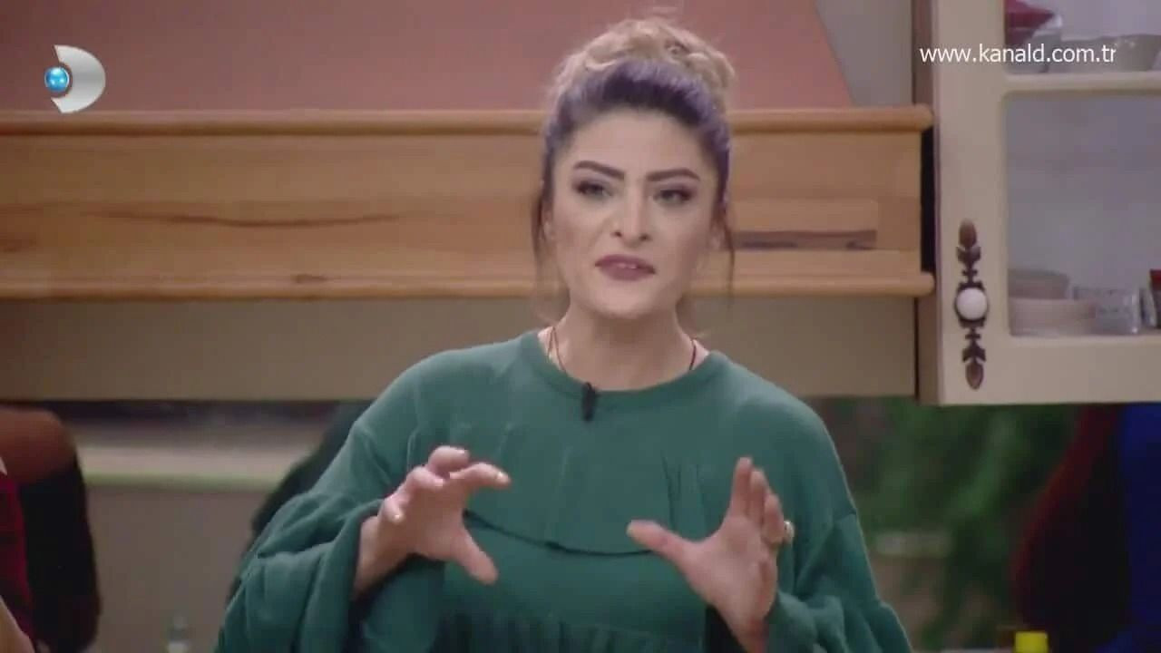 Kısmetse Olur'un ünlü yarışmacısı Yağmur Koçak'ın son hali ağızları açık bıraktı! - Sayfa 3