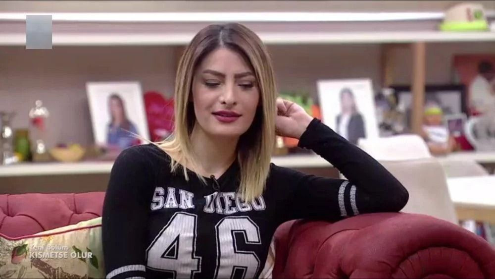 Kısmetse Olur'un ünlü yarışmacısı Yağmur Koçak'ın son hali ağızları açık bıraktı! - Sayfa 2