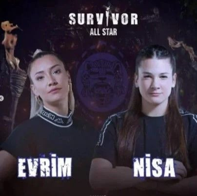 Survivor Sema Aydemir espriyi patlattı, sosyal medya yıkıldı! "Maymun gibi fotoğrafım asılacak" - Sayfa 15