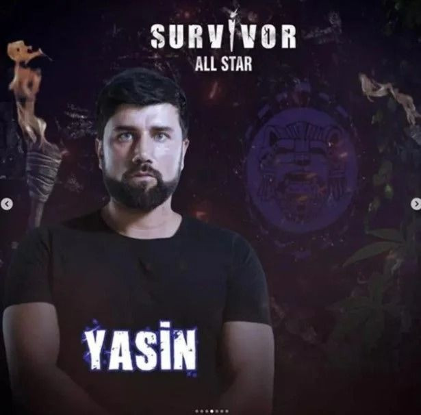 Survivor Sema Aydemir espriyi patlattı, sosyal medya yıkıldı! "Maymun gibi fotoğrafım asılacak" - Sayfa 14