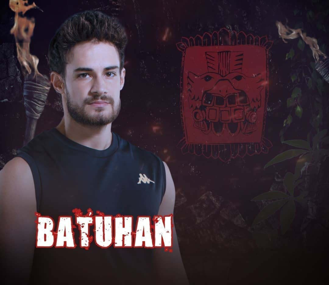 Survivor All Star kadrosuna dahil olan Mert Öcal’dan bomba itiraf! ‘Adada yarışlara…’ - Sayfa 17