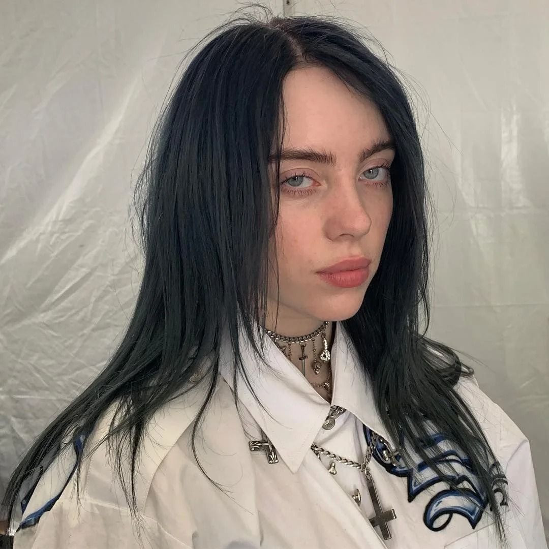 Billie Eilish’ten cinsel içerikli video itirafı: “11 yaşında başladım, cinsel hayatımı mahvetti” - Sayfa 6