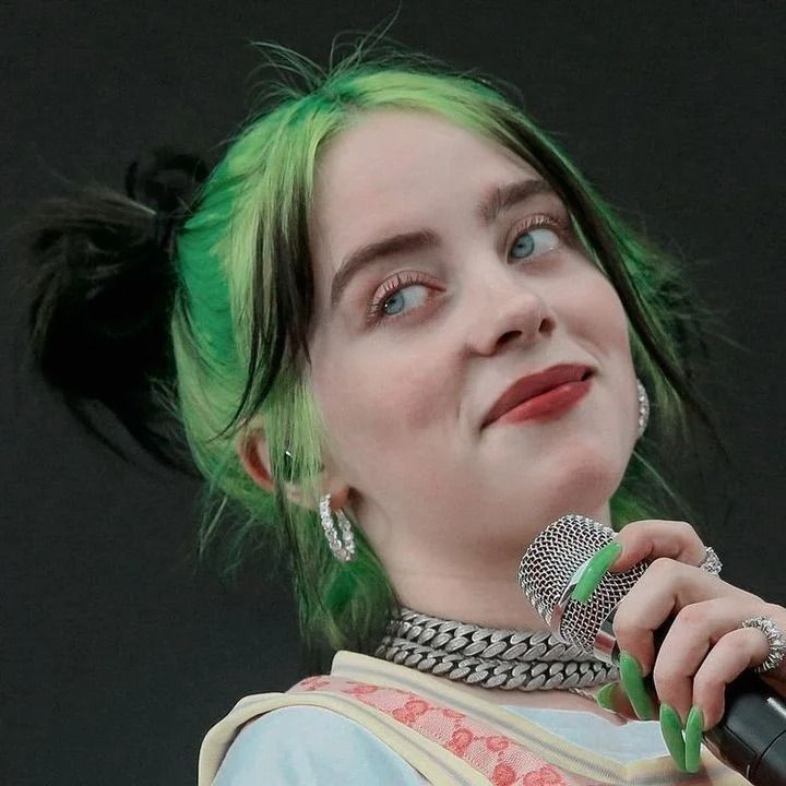 Billie Eilish’ten cinsel içerikli video itirafı: “11 yaşında başladım, cinsel hayatımı mahvetti” - Sayfa 4