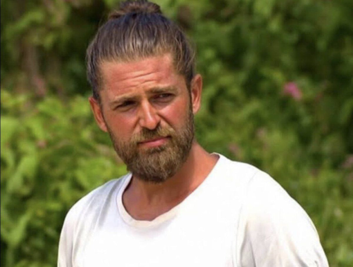 Survivor All Star kadrosuna dahil olan Mert Öcal’dan bomba itiraf! ‘Adada yarışlara…’ - Sayfa 3