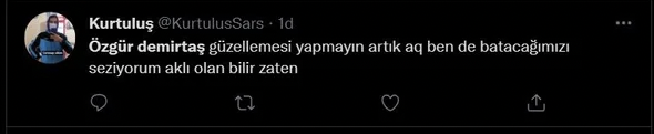 Asgari ücret açıklandı, sosyal medya yıkıldı! Özgür Demirtaş Kemal Sunal tweetleri olay oldu - Sayfa 40