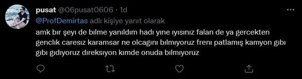 Asgari ücret açıklandı, sosyal medya yıkıldı! Özgür Demirtaş Kemal Sunal tweetleri olay oldu - Sayfa 38