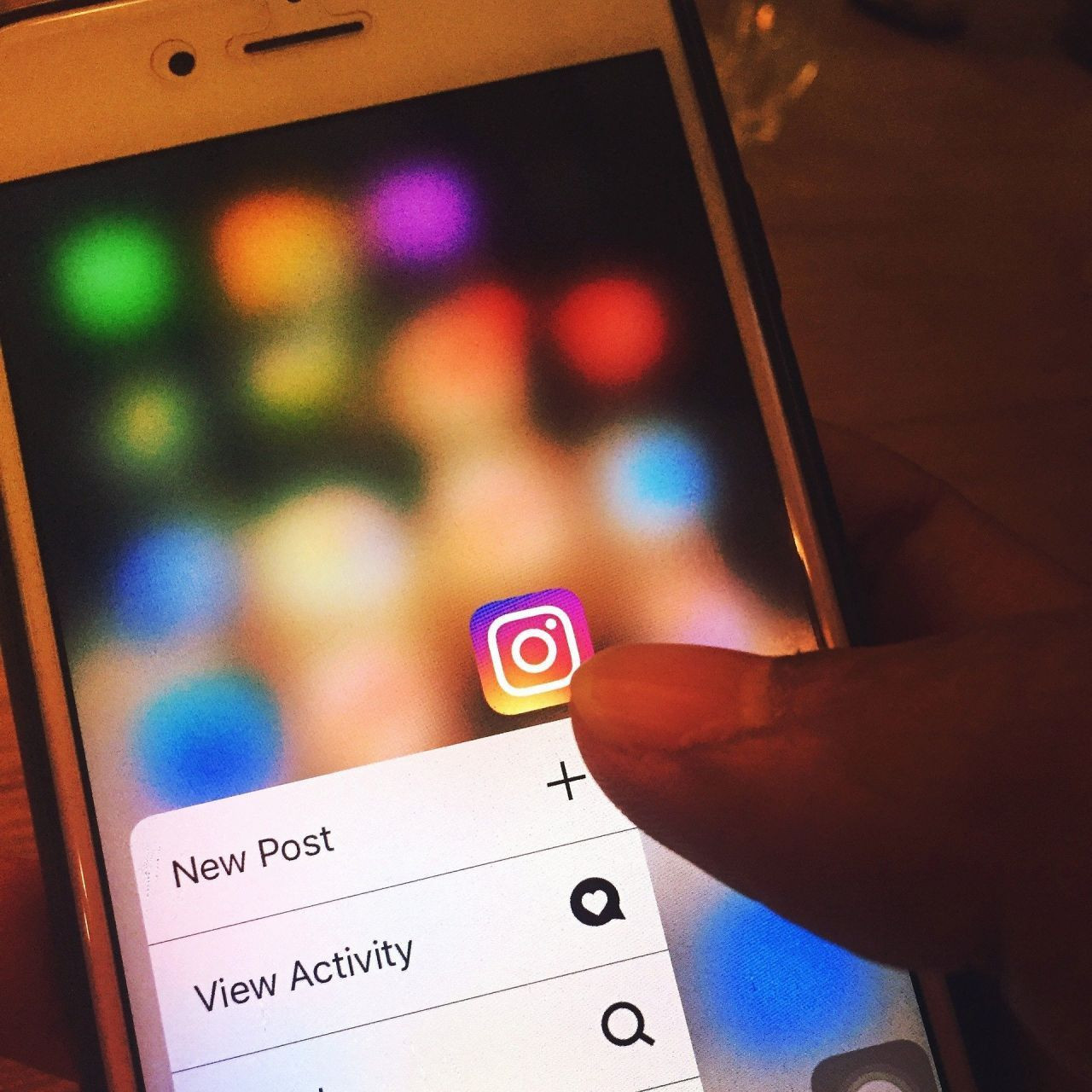 Instagram'dan story çekenlere güzel haber, yeni güncelleme geliyor! - Sayfa 6