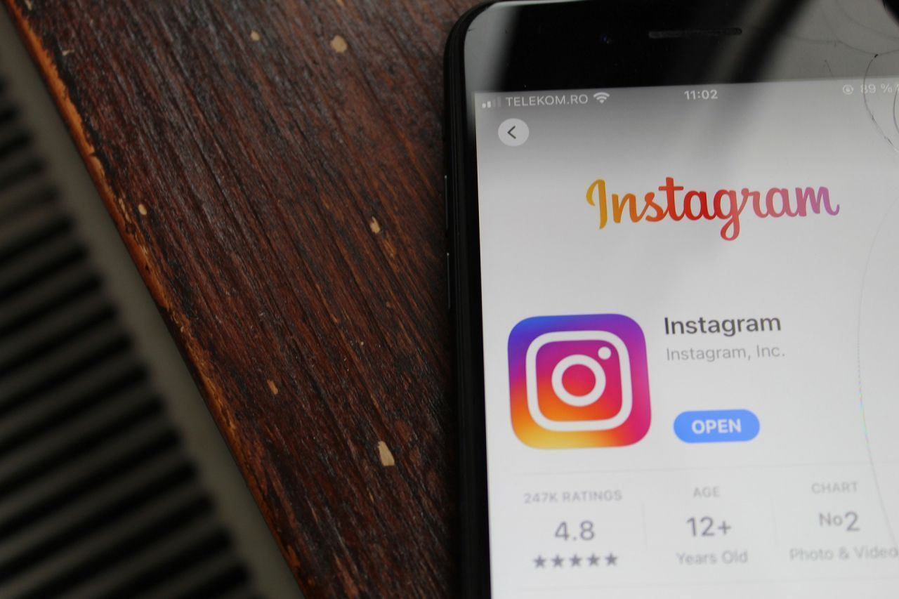 Instagram'dan story çekenlere güzel haber, yeni güncelleme geliyor! - Sayfa 4