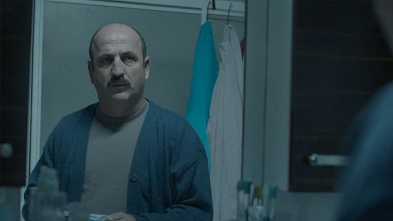 Sinemalarda bu hafta 5 film vizyona girecek! - Sayfa 4