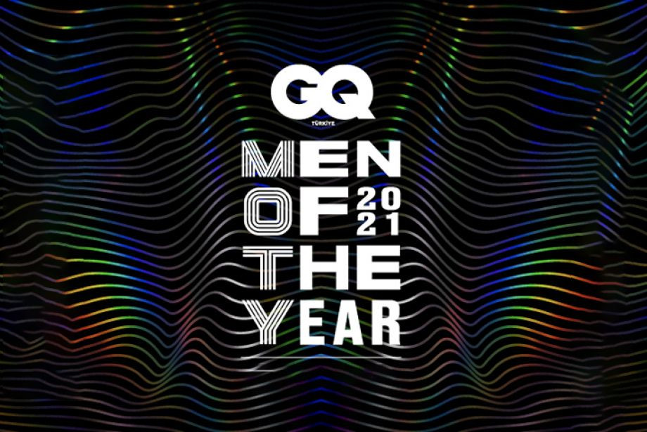 GQ Men Of The Year 2021 ödülleri sahiplerini buldu! İşte gecede ödül alan isimler… - Sayfa 1