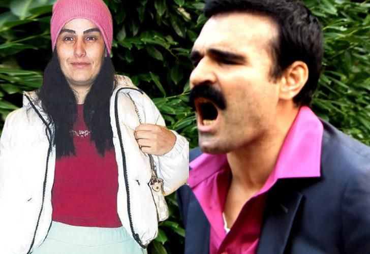 Ferhat Güzel'in sevgilisinden saldırı açıklaması: Reklam yapıyor, sayemde 160 bin TL kazandı - Sayfa 1