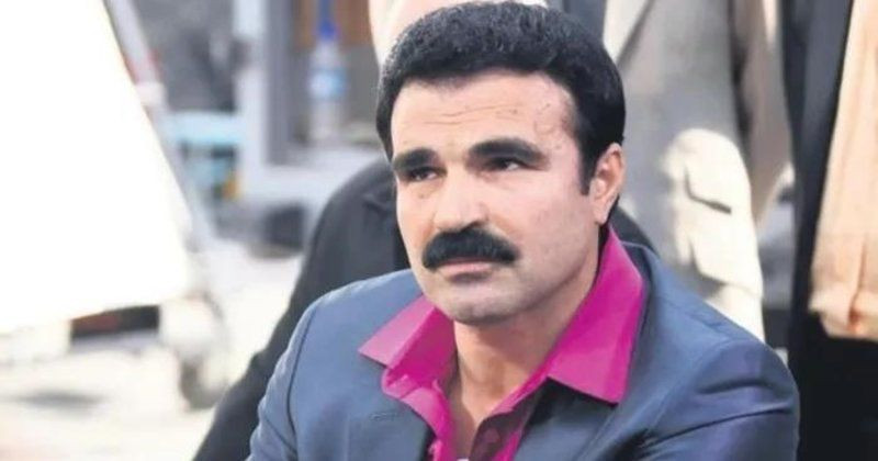 Ferhat Güzel'in sevgilisinden saldırı açıklaması: Reklam yapıyor, sayemde 160 bin TL kazandı - Sayfa 6