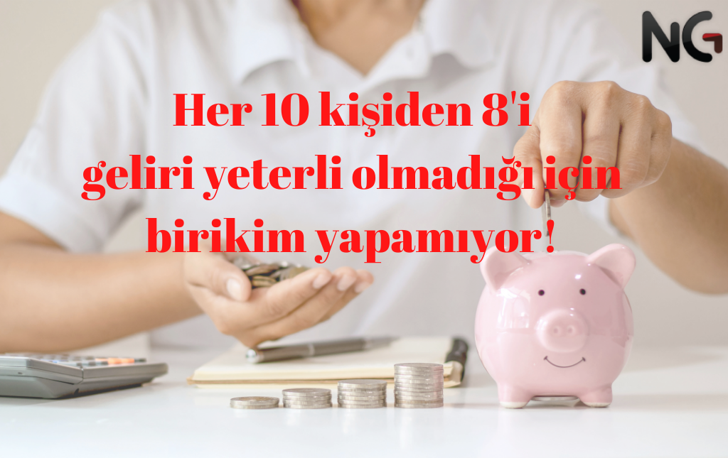 Vatandaşın ekonomik duruma bakışı nasıl? Seçimin kaderini belirleyecek anket yayınlandı! - Sayfa 12