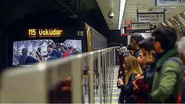 Türkiye dünyada yeni yıla en umutsuz giren 3. ülke oldu! İşte sebepleri - Sayfa 10