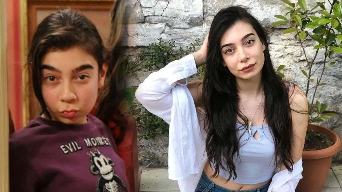 Alemin Kralı'nın 'Oben'i Birsu Demir'in son hali şoke etti! Seksi şarkıcı Dua Lipa'ya benzetildi - Sayfa 37