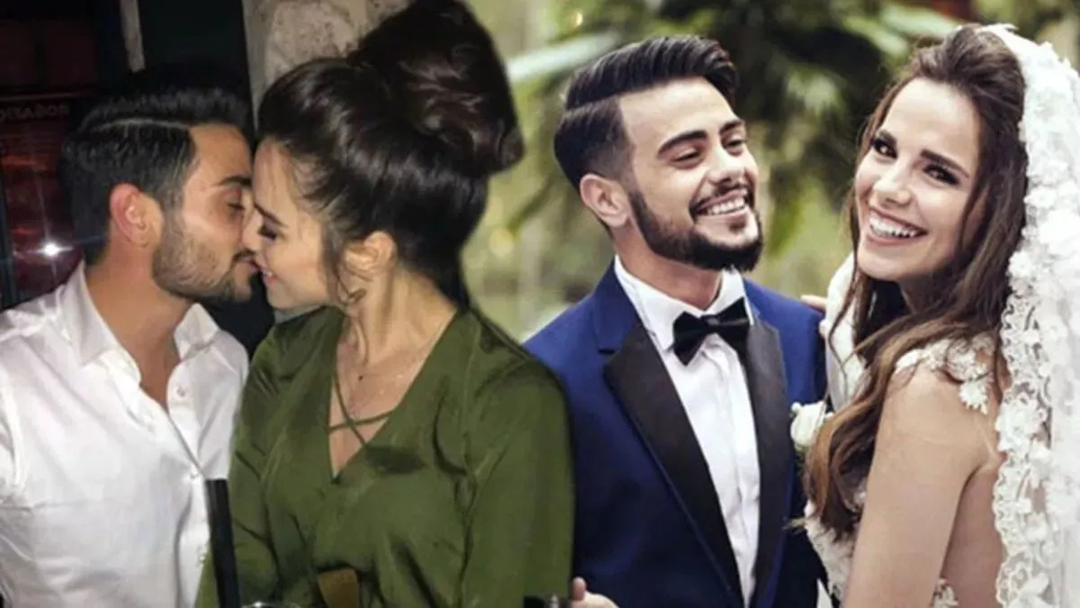 Cinsiyet değiştiren Rüzgar Erkoçlar'ın kardeşi Gül Erkoçlar hakkında şoke eden gerçek!