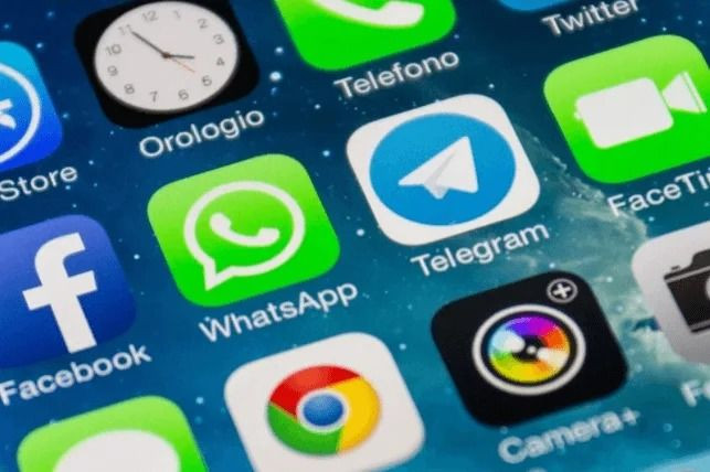 WhatsApp'dan devrim niteliğinde yeni özellik! Artık istedikleri gibi silecekler - Sayfa 1