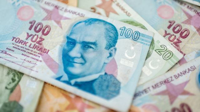 Türkiye yeni ekonomi modelini konuşuyor! İşte 10 soruda "Kur Korumalı TL Vadeli Mevduat" sistemi - Sayfa 10