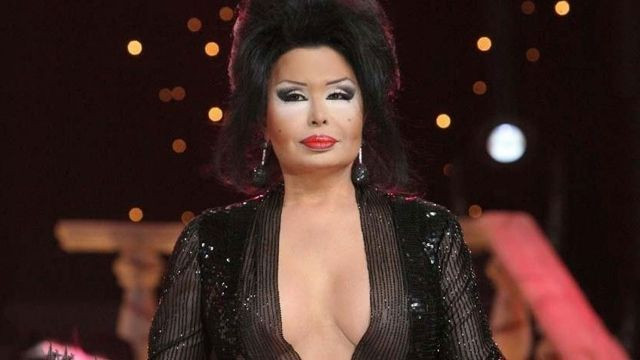 Bülent Ersoy hakim karşısında! Diva'nın 80'li yıllardaki yargılanma fotoğrafları ortaya çıktı - Sayfa 9