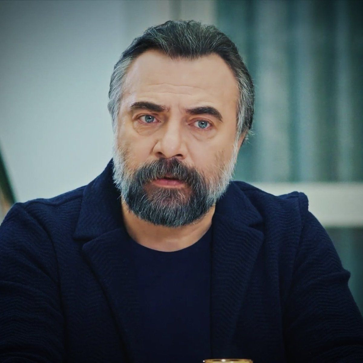 EDHO'nun Hızır'ı Oktay Kaynarca'dan yeni dizi sürprizi! Detaylar belli oldu - Sayfa 6