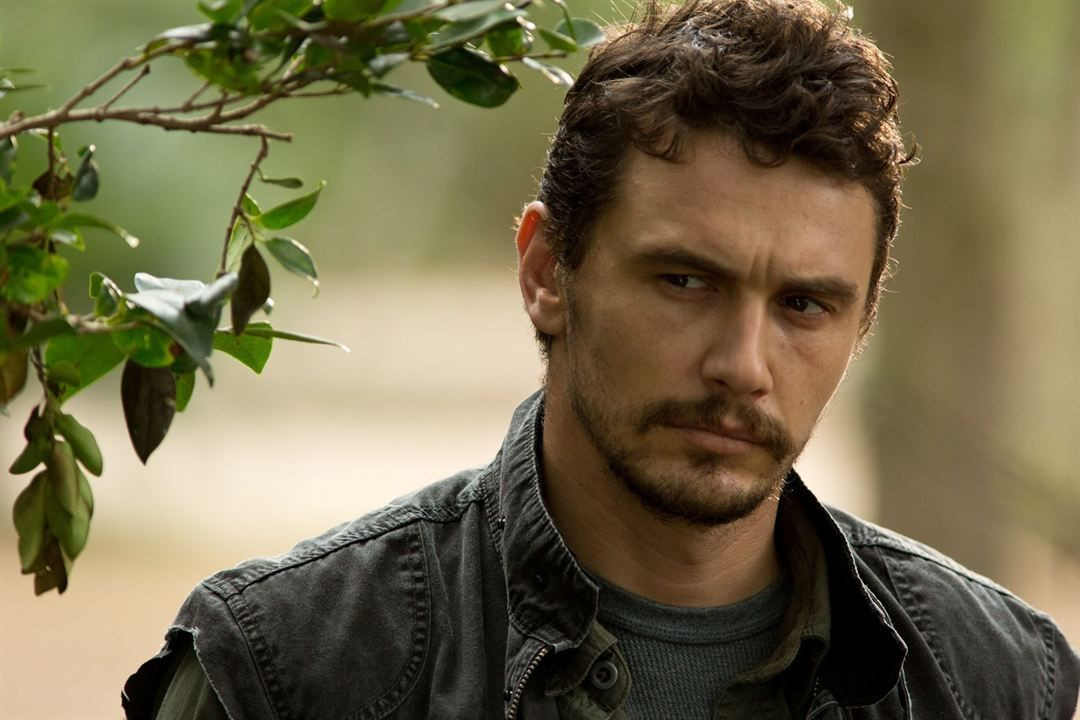 James Franco’dan öğrencileriyle seks itirafı - Sayfa 5