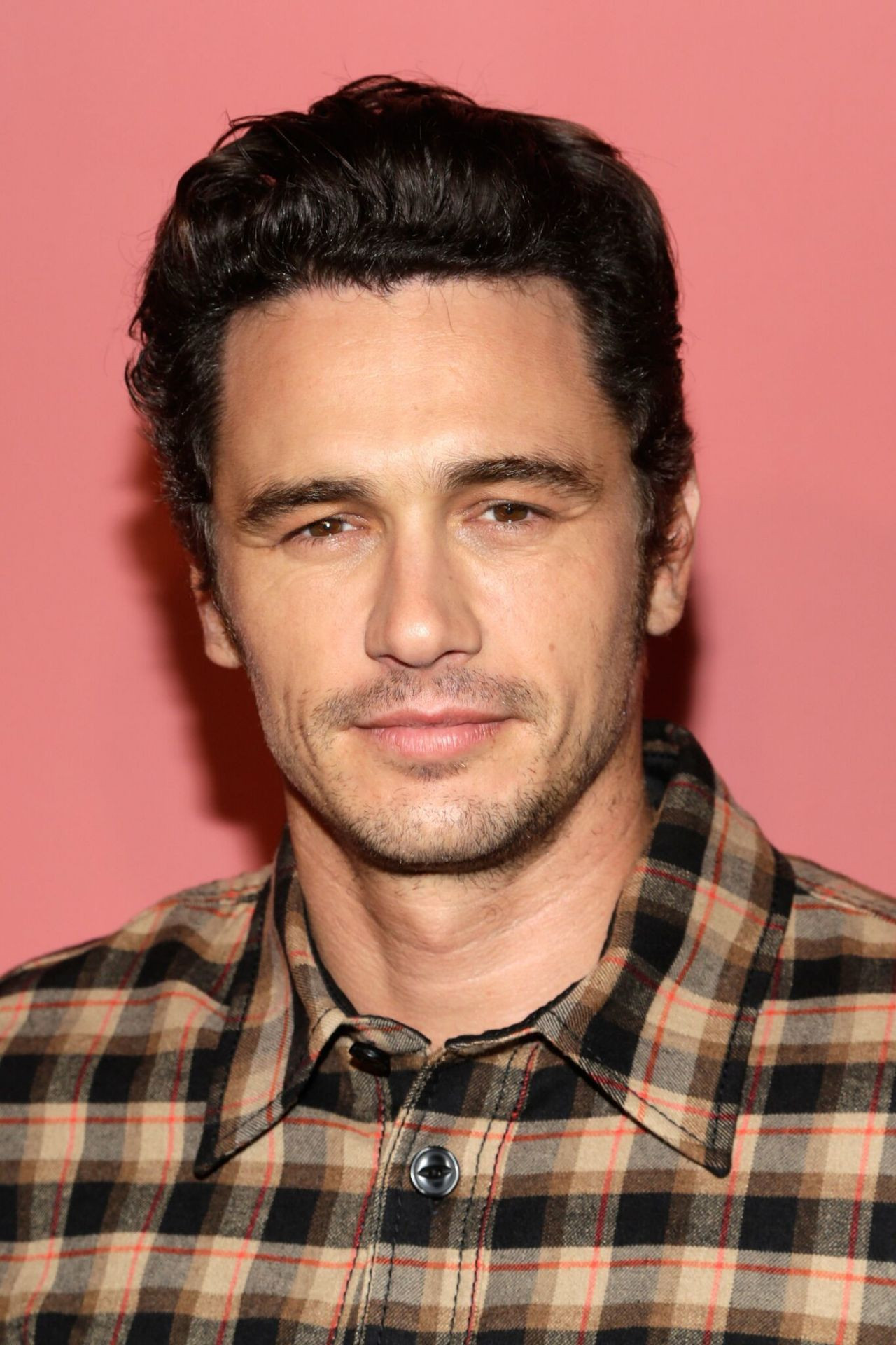 James Franco’dan öğrencileriyle seks itirafı - Sayfa 14