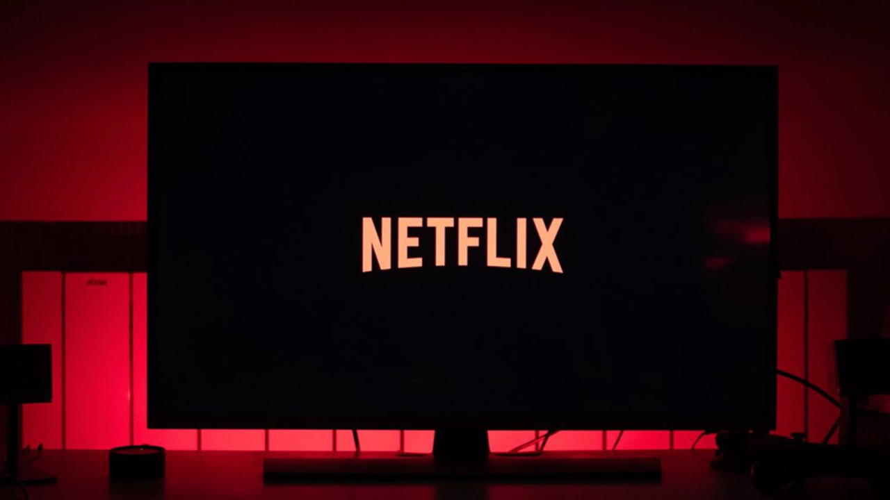 Herkesin gönlünü fethettiler! İşte 2021'in en çok konuşulan 20 Netflix dizisi - Sayfa 29