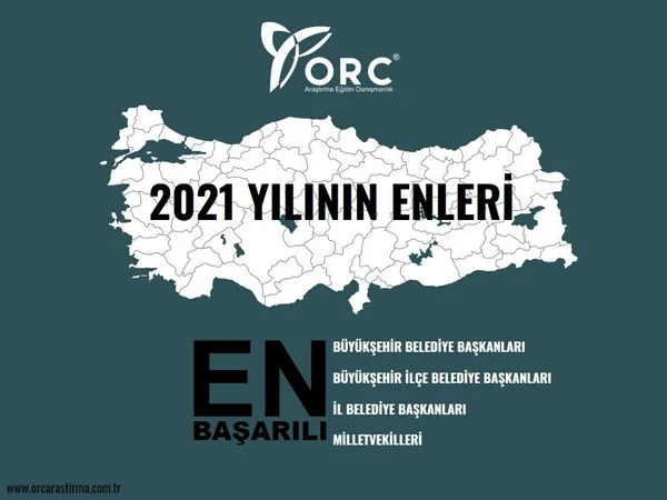 Son seçimi bilen ORC'den 2021'in enleri anketi! - Sayfa 4