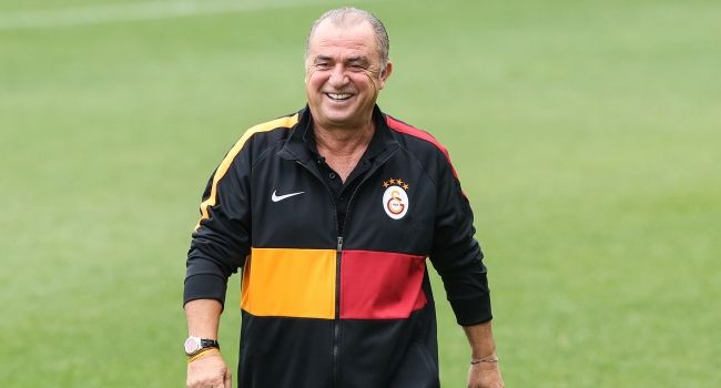 Kim gelirse gelsin tahtından inmiyor! 2021'de en çok hangi spor insanı konuşuldu? - Sayfa 6