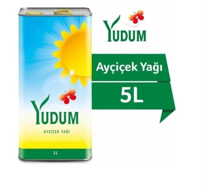 BİM, A101 ve Şok'tan güncelleme: İşte dolardaki düşüş sonrası marketlerdeki güncel yağ fiyatları - Sayfa 8