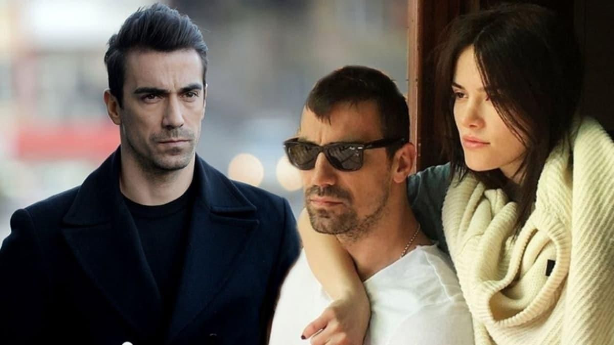 İbrahim Çelikkol ile Mihre Çelikkol’dan flaş karar! Ne yapsalar olmadı… - Sayfa 6