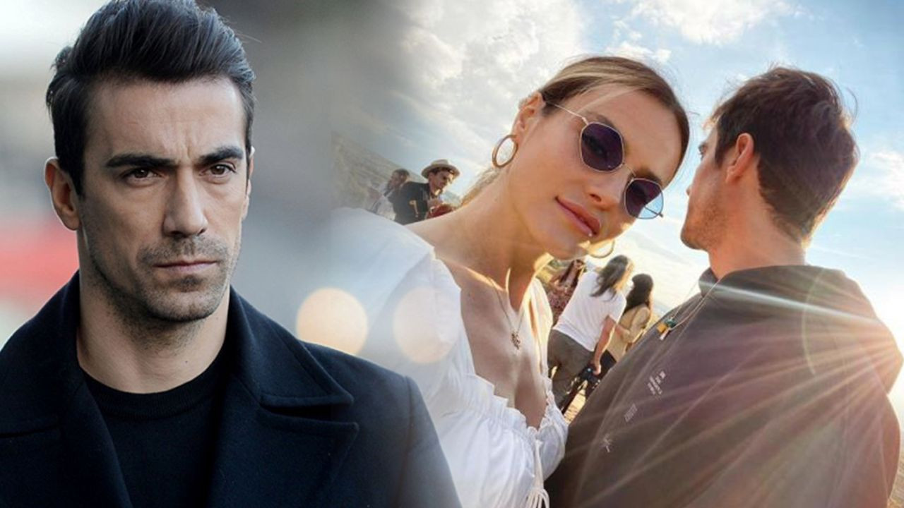 İbrahim Çelikkol ile Mihre Çelikkol’dan flaş karar! Ne yapsalar olmadı… - Sayfa 2