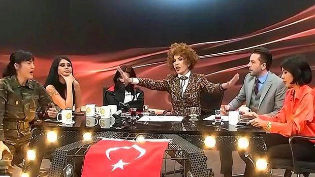 Feyza Aktan'dan olaylı şekilde boşanan Özcan Deniz yeni sevgilisiyle görüntülendi! - Sayfa 1