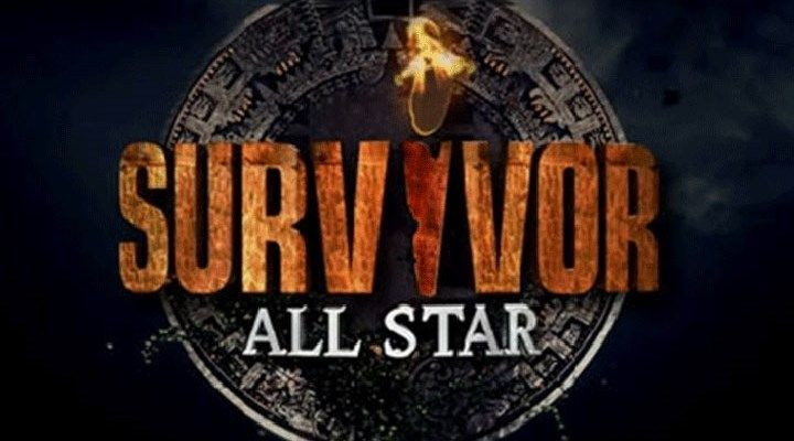 Survivor 2021'in son aşk bombası patladı! Böyle yakalandılar - Sayfa 2