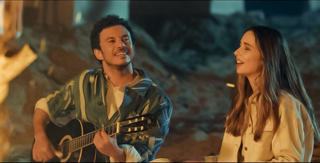 Youtube Türkiye 2021'in en popüler müzik videolarını açıkladı! - Sayfa 5