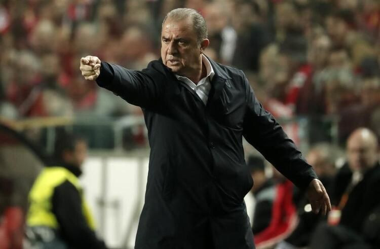 Galatasaray'da kaos! Burak Elmas teklif etti Fatih Terim çıldırdı! 'Senin niyetin...' - Sayfa 4