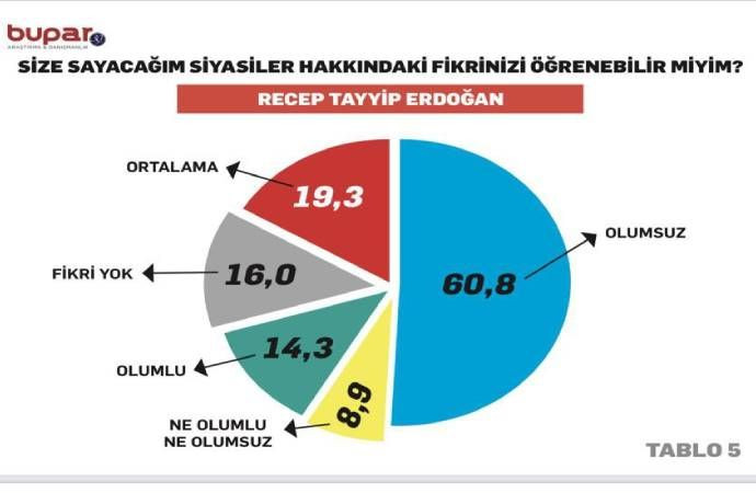 Anket sonuçları açıklandı: Güneydoğu Anadolu'da Millet İttifakı açık ara önde - Sayfa 5