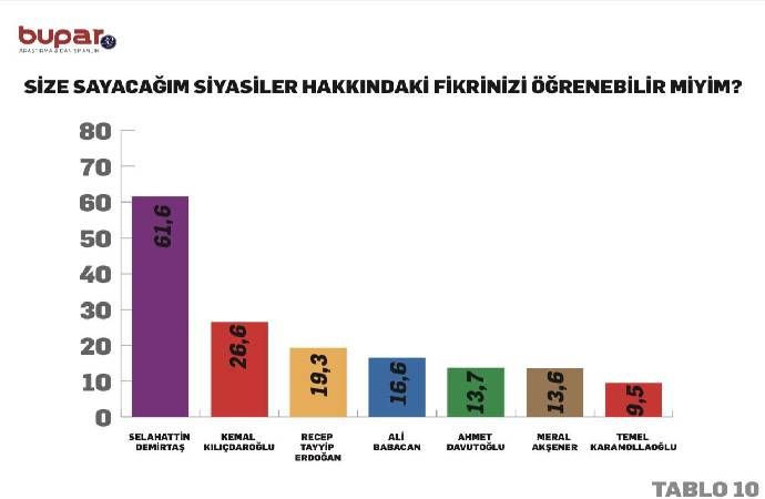 Anket sonuçları açıklandı: Güneydoğu Anadolu'da Millet İttifakı açık ara önde - Sayfa 6