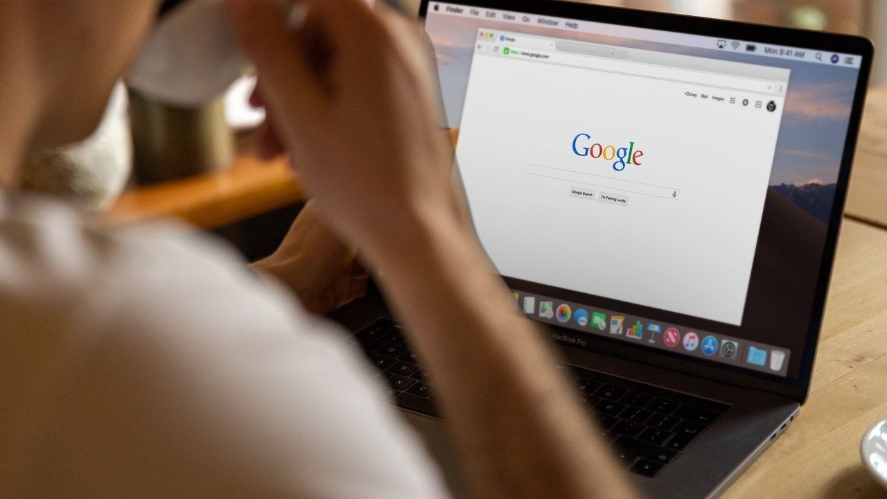 Google, Antalya depremini önceden bildi: Deprem daha hissedilmeden kullanıcılarını uyardı - Sayfa 9