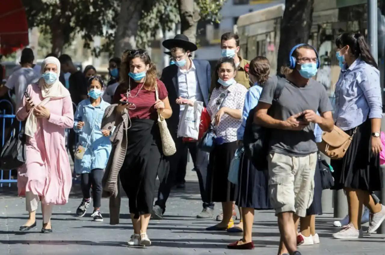 Araştırma sonuçları korkuttu: Koronavirüsü hafif atlatanlara kötü haber - Sayfa 2