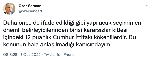 Metropoll'den dikkat çeken araştırma: Hangi siyasi lider daha çok beğeniliyor? - Sayfa 2