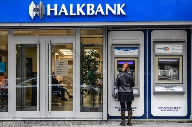 Ev sahibi olmak isteyenler dikkat! Bankalar konut faizlerini güncelledi: İşte son rakamlar - Sayfa 4