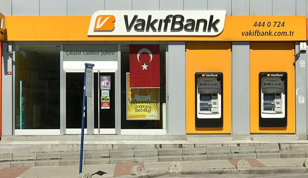 Ev sahibi olmak isteyenler dikkat! Bankalar konut faizlerini güncelledi: İşte son rakamlar - Sayfa 2