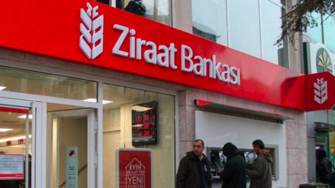 Ev sahibi olmak isteyenler dikkat! Bankalar konut faizlerini güncelledi: İşte son rakamlar - Sayfa 3