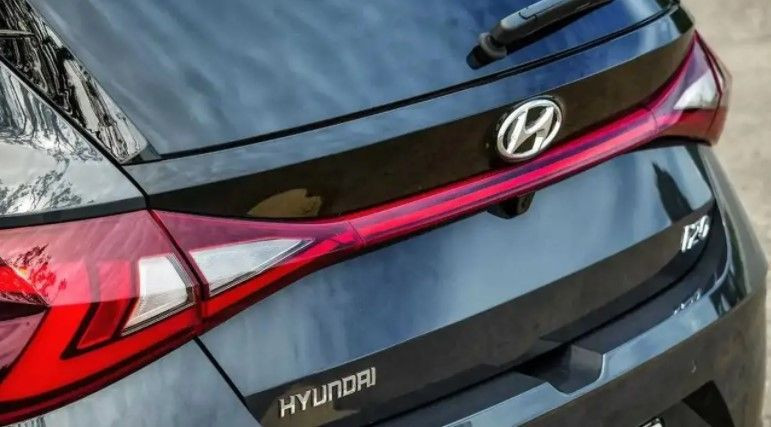 Otomobil devi Hyundai, görülmemiş bir indirim listesi ile geldi! - Sayfa 15