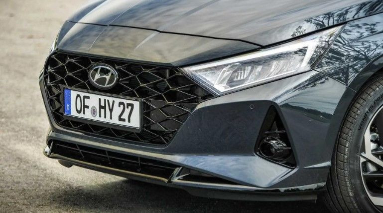 Otomobil devi Hyundai, görülmemiş bir indirim listesi ile geldi! - Sayfa 7