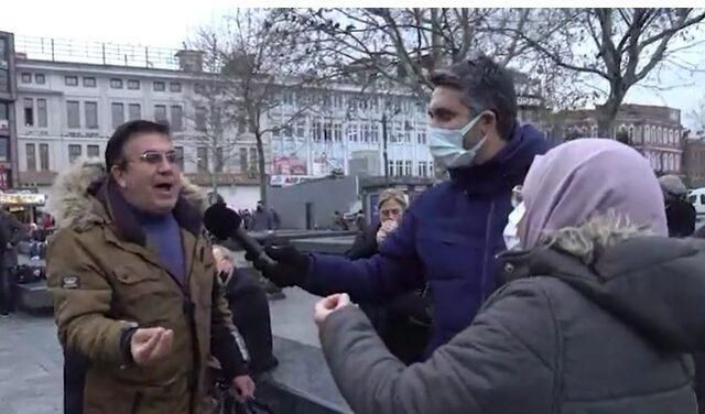 Emret Komutanım'ın Naci Tosun'u oyunculuğu bıraktı! Yeni mesleği şaşkına çevirdi - Sayfa 11