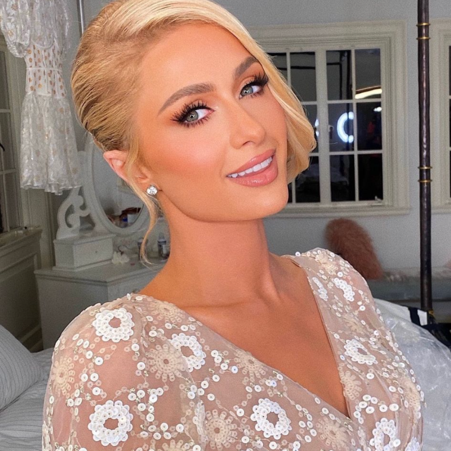 Paris Hilton, Metaverse evreninde düzenlediği sanal partiden 700 bin dolar kazandı - Sayfa 2