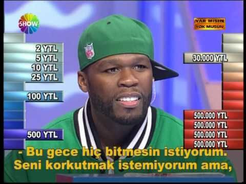 Yüzünü kimse görmemişti! Var Mısın Yok Musun'un Hamdi Bey'i ifşa oldu! - Sayfa 5